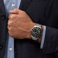 Breitling A17367D71B1A1
