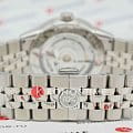 Часы Raymond Weil Freelancer 2781-ST-52051 фото 5