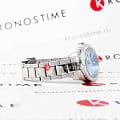 Festina F20503/5