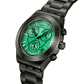 Часы Swatch I New Chrono YVM407G фото 2