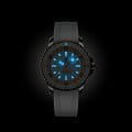 Breitling U173771A1A1S1
