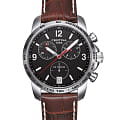 Certina C0014171605700