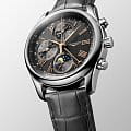 Longines L26734612