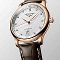 Longines L26288773