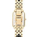 Часы Anne Klein Diamond  3668BKGB фото 3