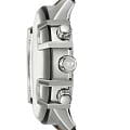 Часы Diesel Griffed DZ4656 фото 2