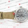 Hamilton H70545550