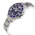 Longines L37414966
