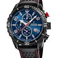 Festina F20519/2