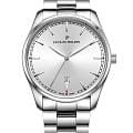 Часы Jacques Philippe Odina JPQGS621326