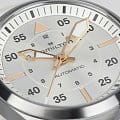 Часы Hamilton Khaki Aviation Pilot Auto H76215850 фото 4
