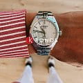 Часы Tissot PR 100 Powermatic 80 Lady T101.207.11.116.00 фото 7