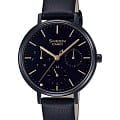 Casio SHE-4541BL-1AUDF