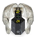 Часы Philipp Plein Hyper Shock PWHAA1722 фото 5