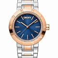 DKNY DK1L023M0075