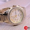 Fossil ES2683