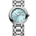 Longines L81224906