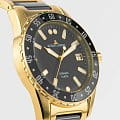 Часы Jacques Lemans High Tech Ceramic 42-12G фото 3