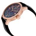 Часы Tissot Le Locle Powermatic 80 Lady T006.407.36.126.00 фото 3