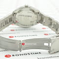 Часы Tissot PR 100 Sport Chic T101.910.11.121.00 фото 7