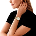 Часы Michael Kors Sage MK4805 фото 2