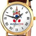 Слава 1049913/2035