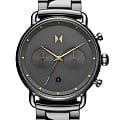 Часы MVMT CHRONO 28000174-D