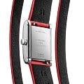 Longines L52004750