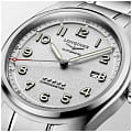 Longines L38114739
