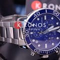 Tissot T1204171104100