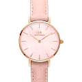 Daniel Wellington DW00100514