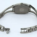 Boccia Titanium 3262-03