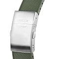 Longines L37823069