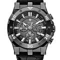 Wainer WA.14000-E