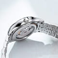 Часы Aerowatch Les Grandes Classiques 60996 AA03 M фото 3