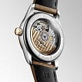 Longines L23575702