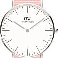 Daniel Wellington DW00100316
