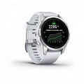 Garmin 010-02802-01