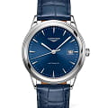 Часы Longines Flagship L4.974.4.92.2