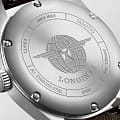 Longines L34104530