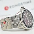 Часы Orient Mako 3 RA-AA0003R фото 5