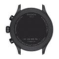 Часы Tissot Chrono XL T116.617.37.091.00 фото 4