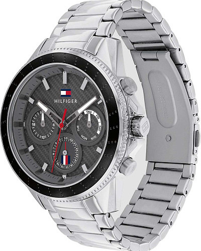 Tommy Hilfiger Multifunction 1791857