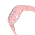 Часы Casio Baby-G BGA-280-4A фото 4