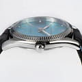 Jacques Lemans 50-4S