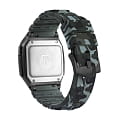Часы Philipp Plein Hyper Shock PWHAA1822 фото 3