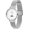 Daniel Wellington DW00100772