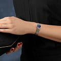 Longines L43410976