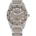Часы Jacques Lemans High Tech Ceramic 42-12K