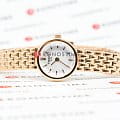 Часы Tissot Lovely Round T140.009.33.111.00 фото 2
